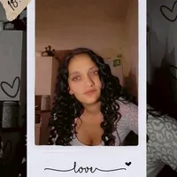 original sound - tamararezankova7