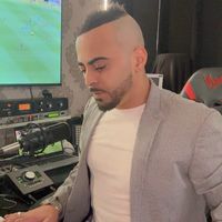 amir.dias.official