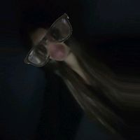 hania_dupa1234786