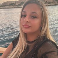 rosa.imbriani