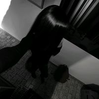 agata_ferlin