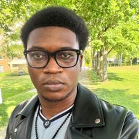 adeba_r9