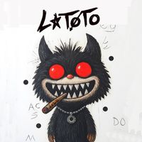 l4toto
