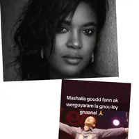 original sound - irmabouyoussou