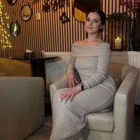 _deea_andreea_03_