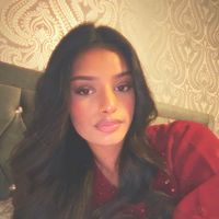 daniellajohnn