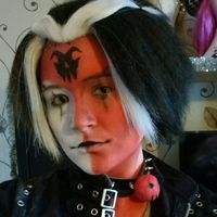wollfie_belle