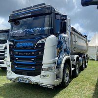 camion2mada