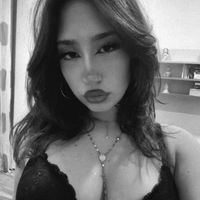 francescaatucc