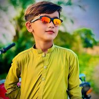 chota.hero512