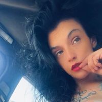 katy_petunia