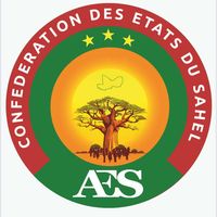 modibo223aes