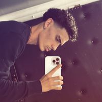 yougottaluvzoli