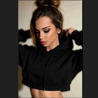 gabrielailieva023