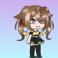 luisa_wolke_3