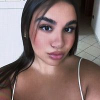 sofiiapau