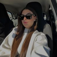 miriam_coccellato