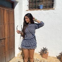lauraaalp9
