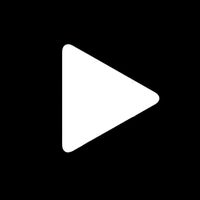 samu_lyrics