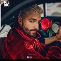 audio originale