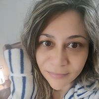 πρωτότυπος ήχος