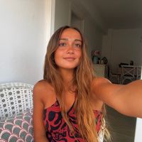angelamorales_h