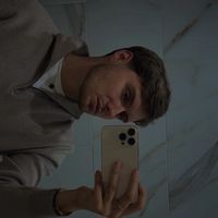 alexandlmarl