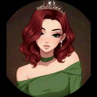 madyyy_21y