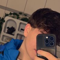 im_rinaldo