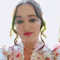 original sound - irishceili