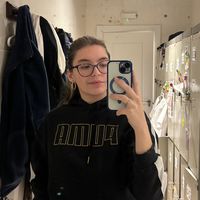 swazzy_.07