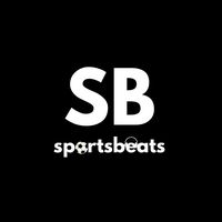 sportsbeats7