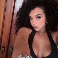 mybeautifulblessedlife8