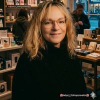 ladycj_ttshopcreator