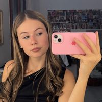 vivienerhardtt