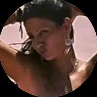 vanessagabarrejimenez100