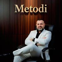 оригинален звук