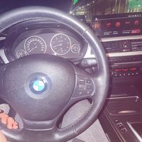 aila.la25