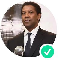 reallymotivates1
