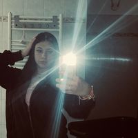 chiara.fattori_