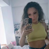 zelerinckdiana