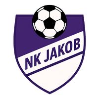 nk.jakob