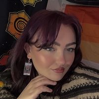 emilyj20036