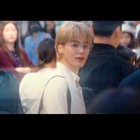koobi_kim