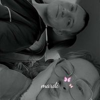 coraliecoralie030