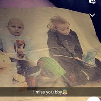 josie.bradleyy