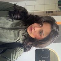 sketuzz