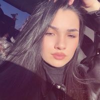 oana_0502