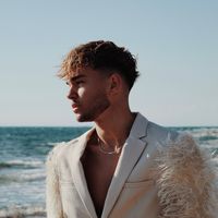 aleexpeerin