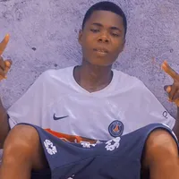 original sound - wari25005